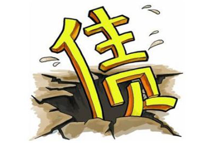 欠款不还：打工人的血汗钱维权之道